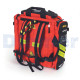 Erste-Hilfe-Kit Matrix-Rucksack
